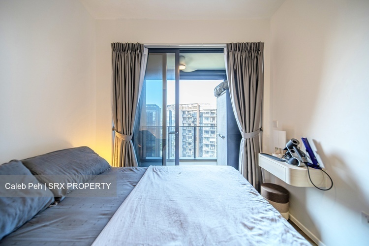 Parc Esta (D14), Apartment #581782891